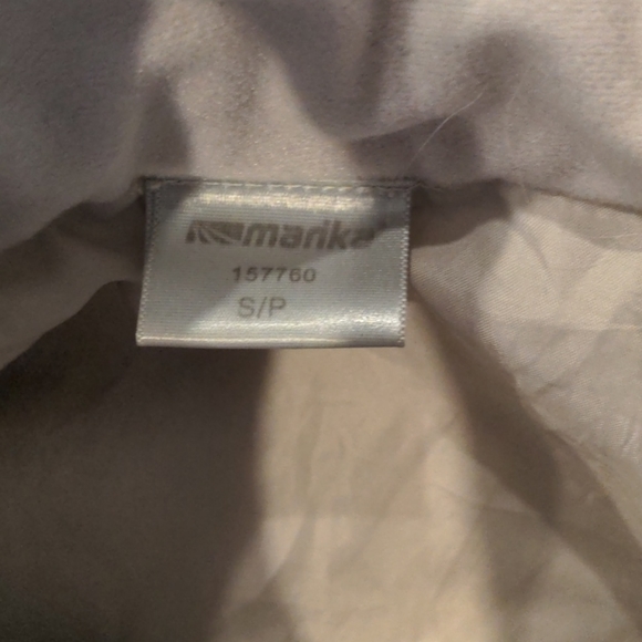 Marika rain jacket - Picture 6 of 8